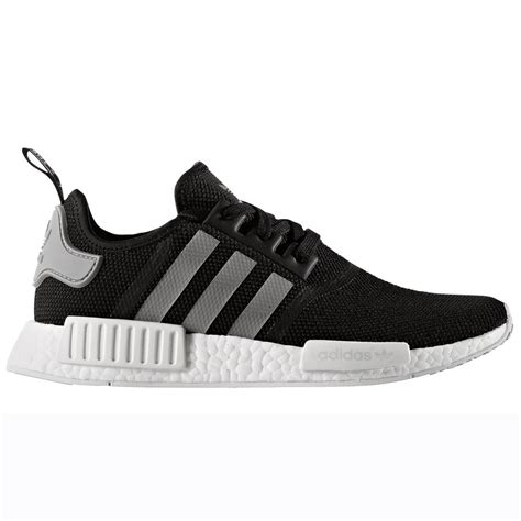 adidas nmd herren 47|NMD shoes Adidas.